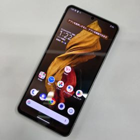 AQUOS R7 訳あり・ジャンク 16,700円 | ネット最安値の価格比較