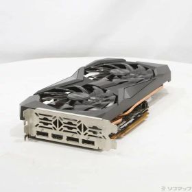 【中古】ASRock(アスロック) Radeon RX 6600 Challenger D 8G 【344-ud】