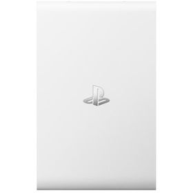 PlayStation Vita TV (VTE-1000AB01)メーカー生産終了