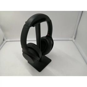 【中古】SONY WH-1000XM4 (B) ブラック【札幌】保証期間1ヶ月【ランクB】