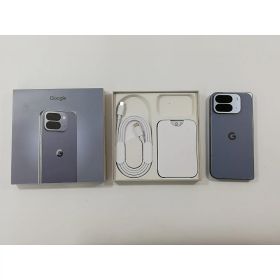 Google Pixel 10 Pro Fold 512GB 新品 218,000円 中古 | ネット最安値