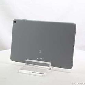 Google Pixel Tablet 新品 97,754円 中古 49,980円 | ネット最安値の