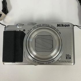 COOLPIX A900 新品 59,999円 中古 28,600円 | ネット最安値の価格比較