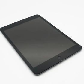 iPad mini 第1世代 32GB A1432