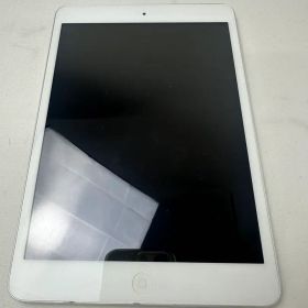 iPad mini 第1世代 16GB Wi-Fiモデル ※アプリ制限あり