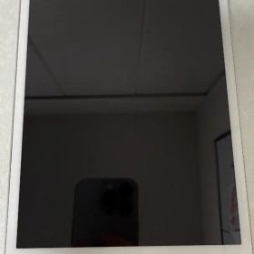 iPad mini 32GB MD532J/A ホワイト＆シルバー ※名入れあり