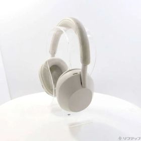 ソフマップ 〔中古品〕 WH-1000XM5 S プラチナシルバー【349】