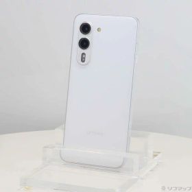 arrows Alpha 中古 62,980円 | ネット最安値の価格比較 プライスランク