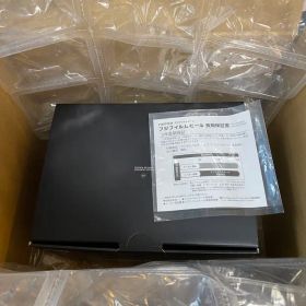 Fujifilm GFX100RF Fragment Edition 新品未開封