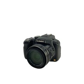 Panasonic◆デジタルカメラ LUMIX DMC-FZ200