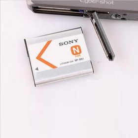 SONY NP-BN1 (NPBN1) DSC-W550 DSC-W560 DSC-W560B DSC-W560L DSC-W560R DSC-W570 DSC-W570B DSC-W570D DSC-W570P DSC-W570S DSC-W570V DSC-W580 DSC-W610