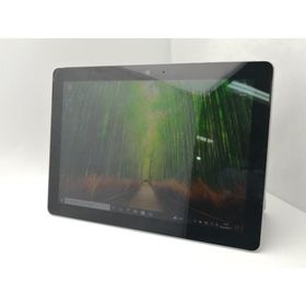 【中古】Surface Go LTE Advanced (PentiumGold 8G 128G) KC2-00014 【Pentium 4415Y 8G 128G(SSD) WiFi 10LCD(1800×1200)】【千葉】保証期間１ヶ月【ランクC】