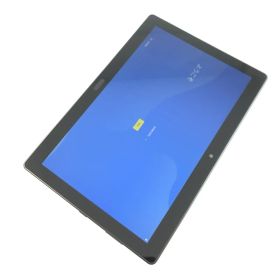 【キズあり品】d-41A/dtab/357997102640006