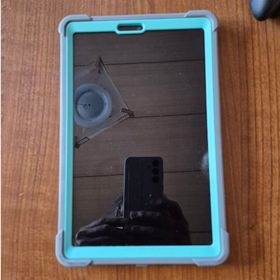 レノボ(Lenovo)のLenovo Lenovo Tab M10 FHD Plus 4GB 64GB…(タブレット)