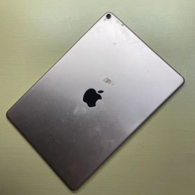 iPad Pro 10.5 256GB Wi-Fi 割れなし A1701