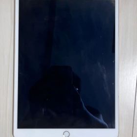 Apple iPad Pro 10.5インチ ゴールド (箱・充電器付き)