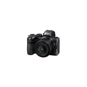 ★Nikon / ニコン Z 5 24-50 レンズキット【デジタル一眼カメラ】【送料無料】
