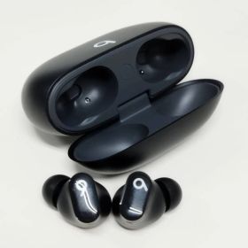 Beats Studio Buds (A2514) ワイヤレスイヤホン