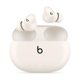 【新品未開封】Beats Studio buds plus