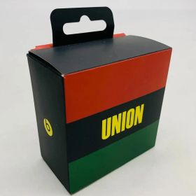 中古 UNION×BEATS STUDIO BUDS MMQN3PA/A