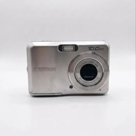【動作確認済み】FUJIFILM｜FX-A100