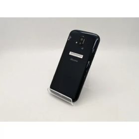 らくらくスマートフォン F-52B 中古 9,800円 | ネット最安値の価格比較