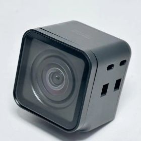 Insta360 ONE R 4K WIDE ANGLE