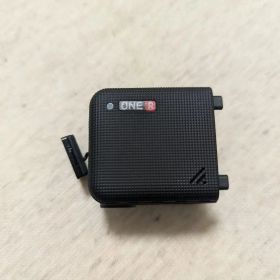 Insta360 ONE R コア