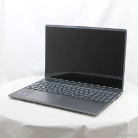 ソフマップ 〔展示品〕 LIFEBOOK PH77／J3 FMVP77J3H ストームグレー【297】