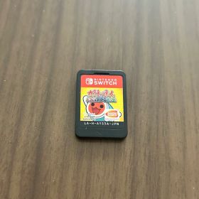 太鼓の達人ドコどんRPGパック