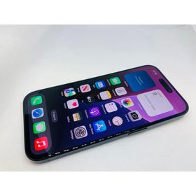 ★送料無料★docomo★iPhone15 Pro 128GB★ブルー★1000280000012★SYS★02/27