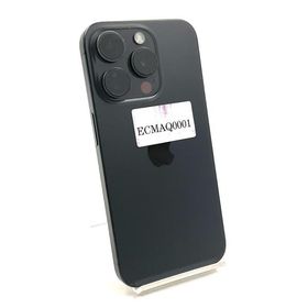 iPhone 15 Pro 訳あり・ジャンク 63,800円 | ネット最安値の価格比較