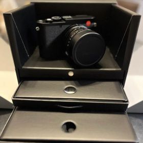 ライカ Q3 LEICA 28mm