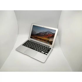 MacBook Air 11インチ 新品 9,900円 中古 6,500円 | ネット最安値の
