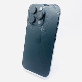 iPhone 16 Pro 訳あり・ジャンク 87,598円 | ネット最安値の価格比較
