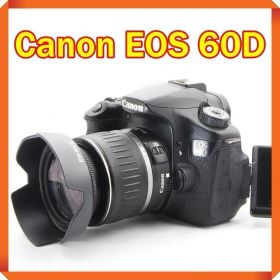 Canon EOS 60D 一眼レフ スマホ転送 キヤノン 251k1949