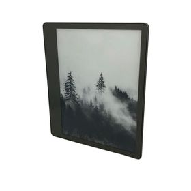 アマゾン(Amazon)のアマゾン 電子書籍 【広告なし】Kindle scribe（第1世代）64GB C4A6T4(電子ブックリーダー)