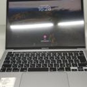 MACBOOKPRO MWP42J/A APPLE