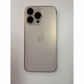 アイフォーン(iPhone)のApple iPhone 13 Pro 本体 256GB(スマートフォン本体)