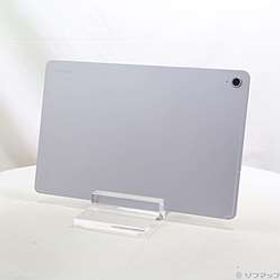 〔中古品〕 Galaxy Tab S10 FE+ 128GB シルバー SM-X620NZSAXJP Wi-Fi ［13.1インチ液晶／Exynos-1580］〔中古品〕 Galaxy Tab S10 FE+ 128GB シルバー SM-X620NZSAXJP Wi-Fi ［13.1インチ液晶／Exynos-1580］