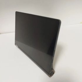 YOGA SMART TAB YT-X705F