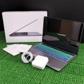 MACBOOK PRO MR9R2J/A APPLE