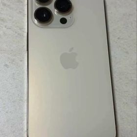 iPhone 14Pro シルバー 本体
