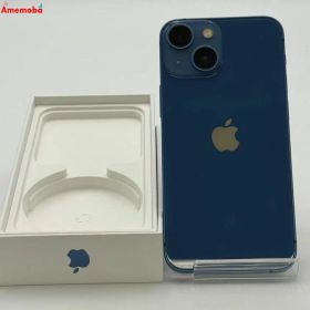 iPhone 13 mini 256GB 新品 27,980円 中古 34,000円 | ネット最安値の