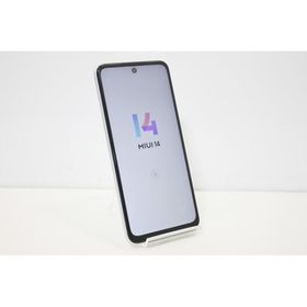 Redmi Note 10 JE 新品 14,500円 中古 7,000円 | ネット最安値の価格