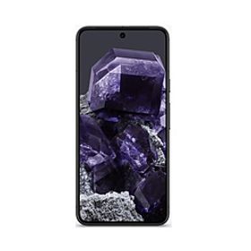 Google Pixel 8 128GB オブシディアン GA04803-JP SIMフリー