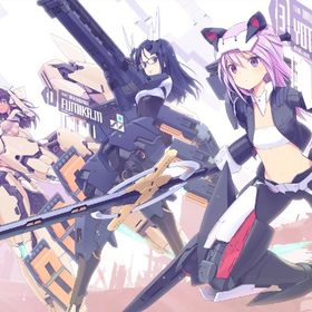 アリスギア⇒ 最安値 人気キャラ 検索可 毎日更新 即時対応