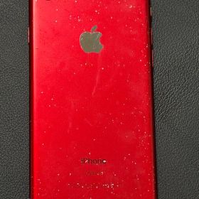 iPhone 7 訳あり・ジャンク 3,000円 | ネット最安値の価格比較