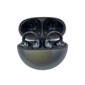 Huawei◆freeclip/イヤホン//