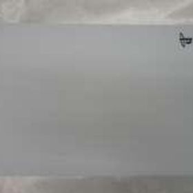 プレイステーション5本体 CFI-1200A SONY